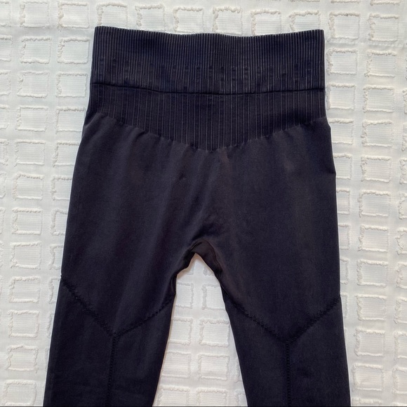 JoyLab High Waisted Medium Leggings - Picture 7 of 12